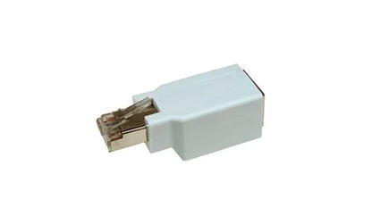 Crossover adapter LFNJJ-6EC