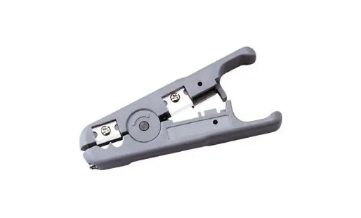 Jacket Stripper LJS-5
