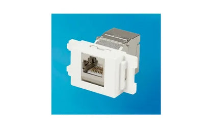 Category 6A Keystone Jack LKJ-6A