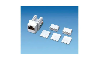 Keystone Jack LKJACK-8