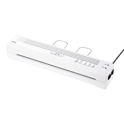 A3 Laminator (2-roller) LM-A3R2