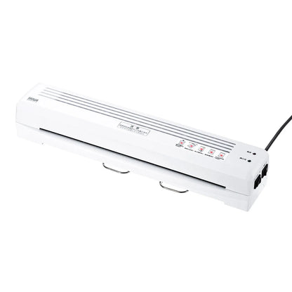 A3 Laminator (2-roller) LM-A3R2