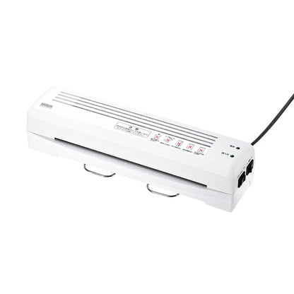A4 Laminator (2-roller) LM-A4R2