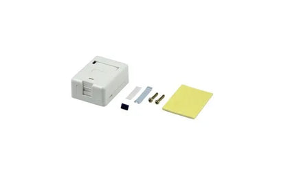Mount Box LMBOX-1K