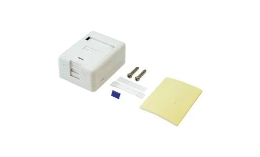 Mount Box LMBOX-1KS