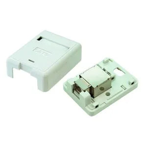 Mount Box LMBOX-1KS