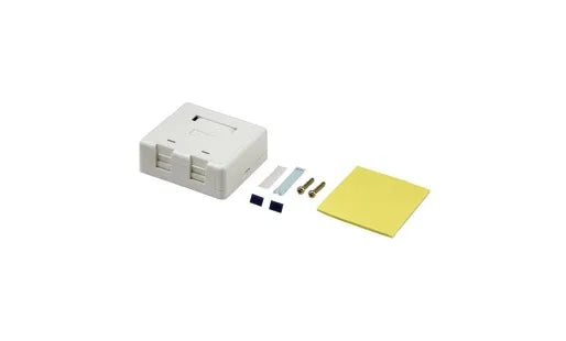 Mount Box LMBOX-2K