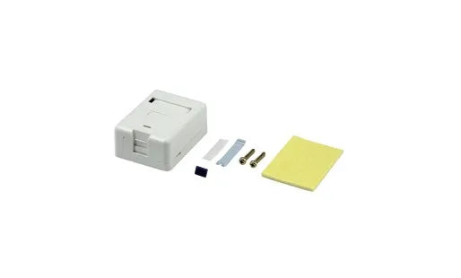 Mount Box LMBOX-2K
