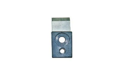 Modular crimping tool (through-type) replacement blade LMJ-8TC-MP