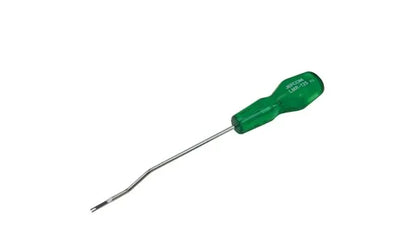 Modular Extraction Tool LMR-125
