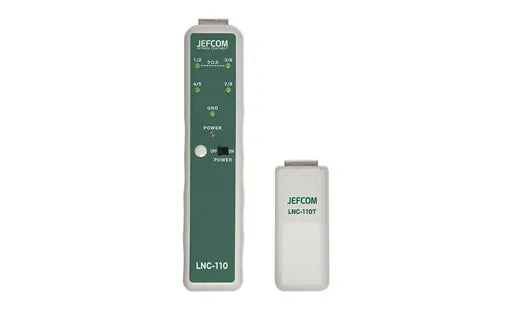 LAN Checker LNC-110