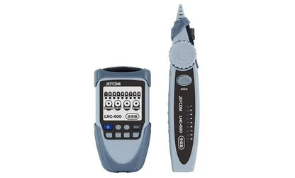 LAN Checker LNC-600