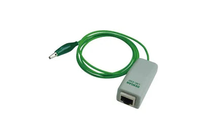 LAN Cable Static Electricity Remover LNC-ESD