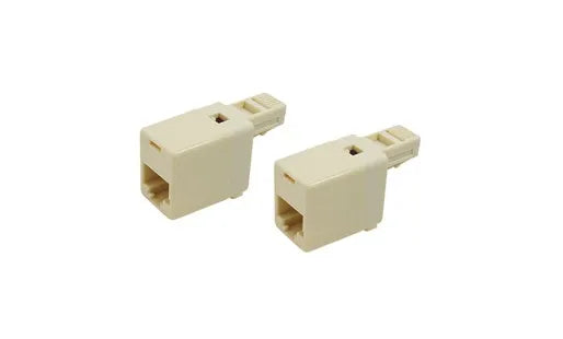 Telephone line adapter LNC-TEL-A