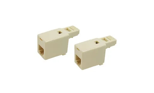 Telephone line adapter LNC-TEL-B