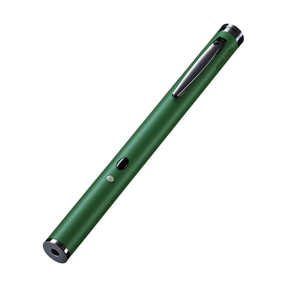 Green Laser Pointer LP-GL1017G