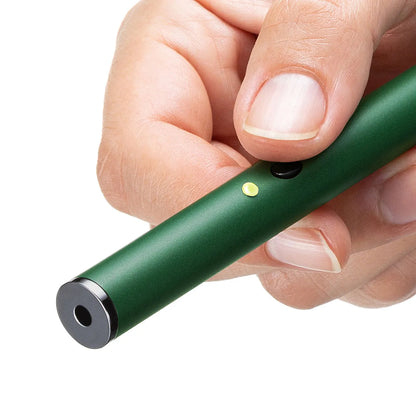 Green Laser Pointer LP-GL1017G