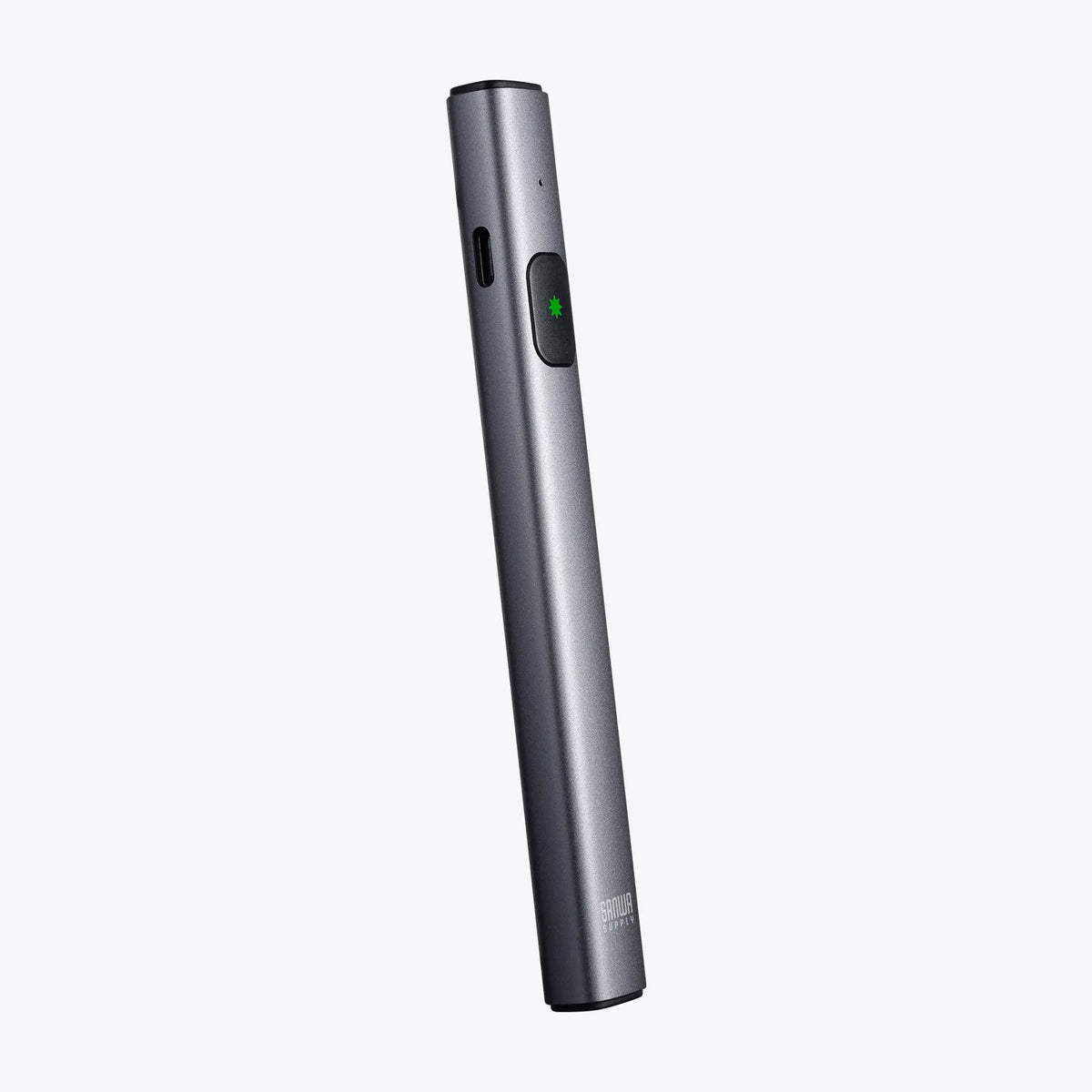 Green Laser Pointer (Rechargeable) LP-GL1020
