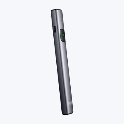 Green Laser Pointer (Rechargeable) LP-GL1020