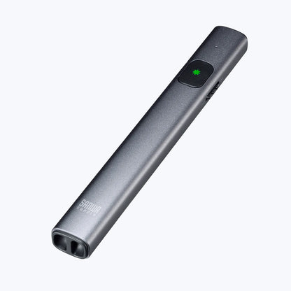 Green Laser Pointer (Rechargeable) LP-GL1020