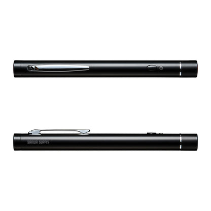 Red laser pointer LP-RD315BKN