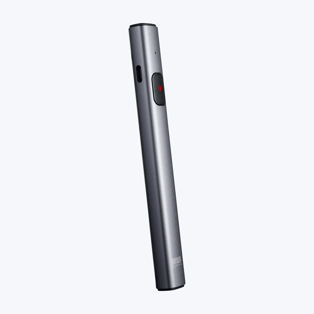 Red Laser Pointer (Rechargeable) LP-RD316