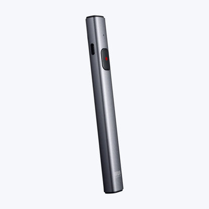 Red Laser Pointer (Rechargeable) LP-RD316