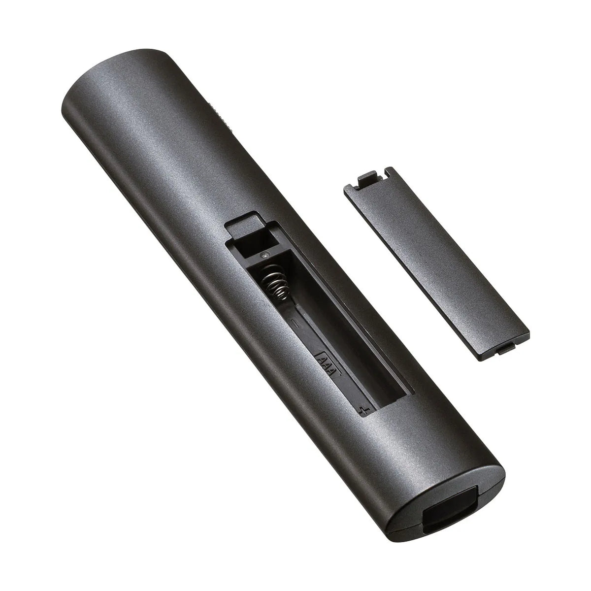 Power Pointer LP-RF115GM
