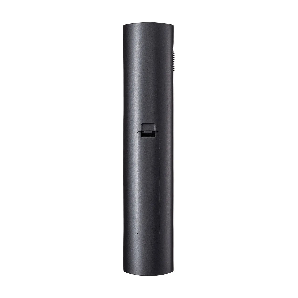 Power Pointer LP-RF115GM