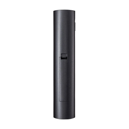 Power Pointer LP-RF115GM