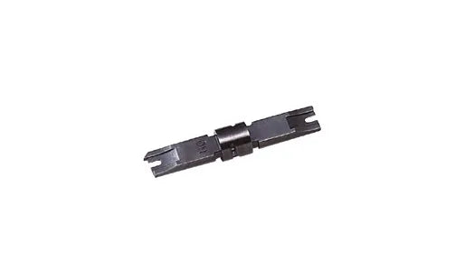 Punch-down tool replacement blade LPD-110B