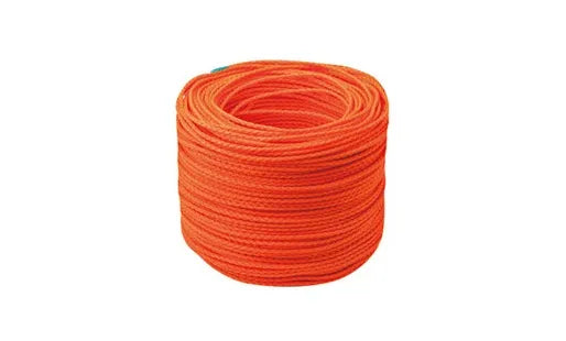 Cable pulling jet blower lead rope LS-R4