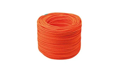 Cable pulling jet blower lead rope LS-R4