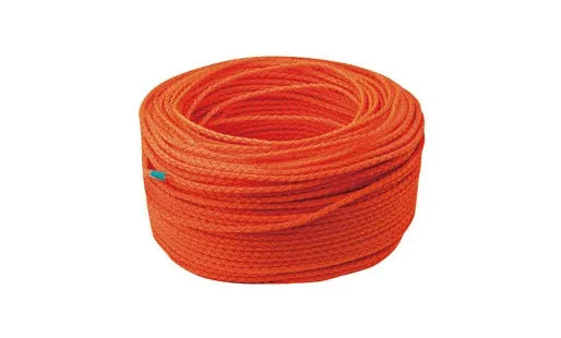 Cable Pulling Jet Blow Lead Rope LS-R5