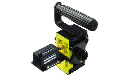 Line Scale Counter LSC-18N