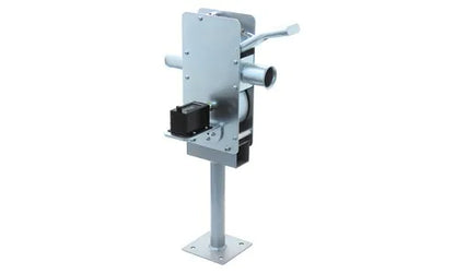 Line Scale Counter LSC-18N