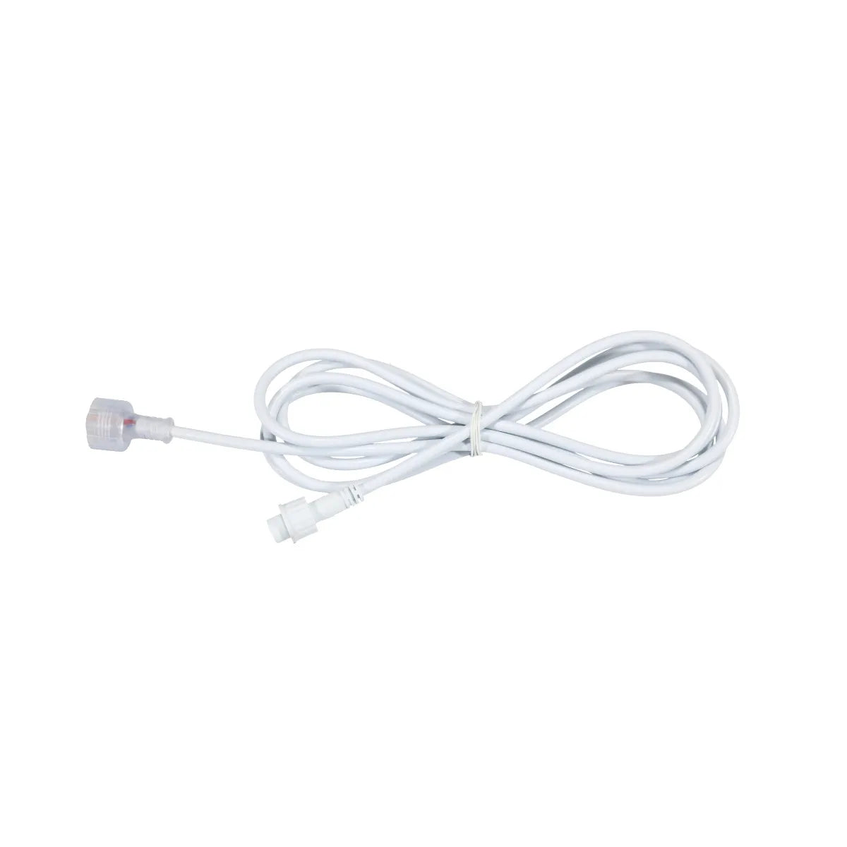 Conversion cable LT-EX66