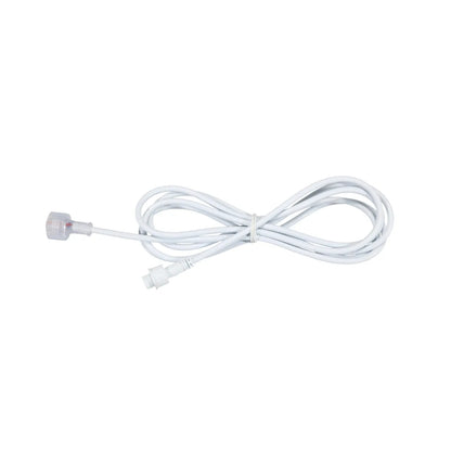 Conversion cable LT-EX66