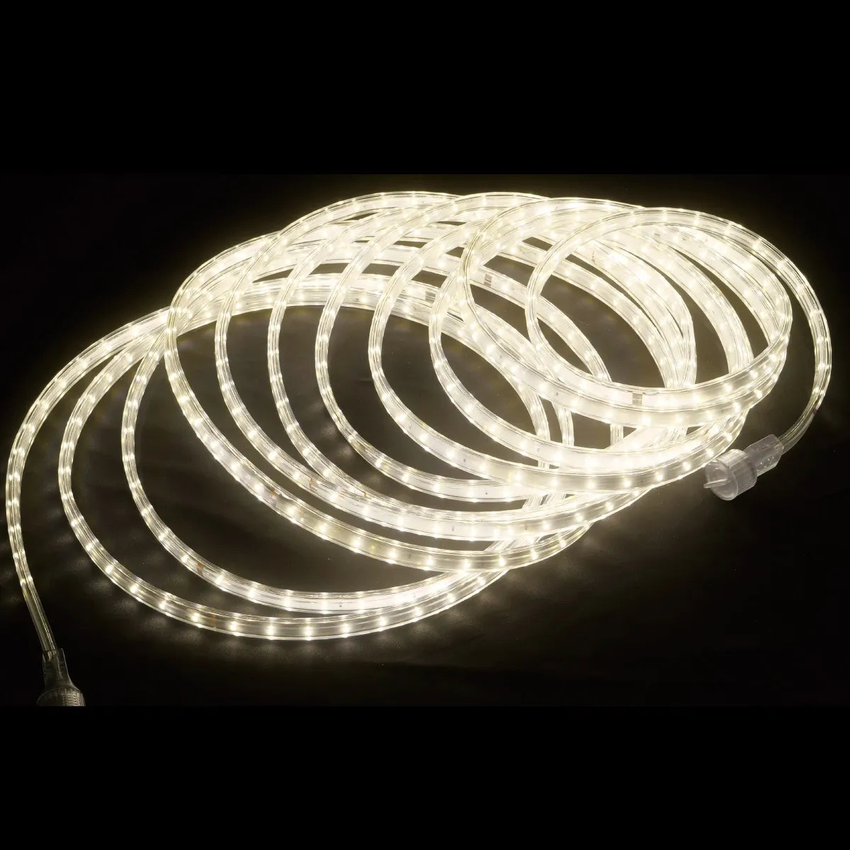 LED strip light (long type) LT-LD01-10W