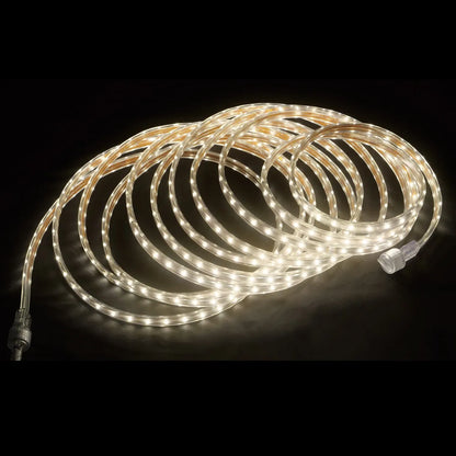 LED strip light (long type) LT-LS01-10W