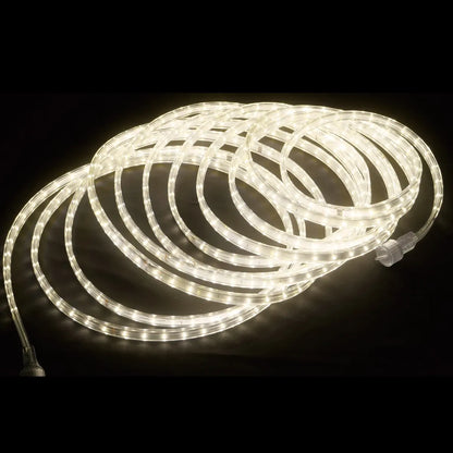 LED strip light (long type) LT-LS01-10W