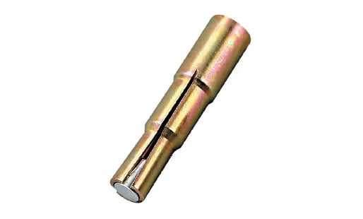ALC Female Thread Anchor MA-965P