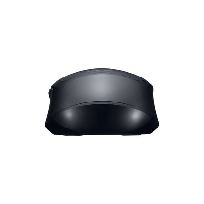 Bluetooth Blue LED Mouse (5 buttons) MA-BB509BK