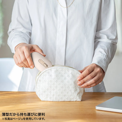 Silent Bluetooth Mouse MA-BBS333BL