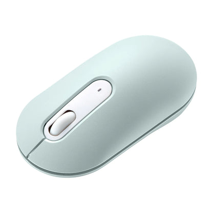 Silent Bluetooth Mouse MA-BBS333G