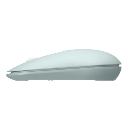 Silent Bluetooth Mouse MA-BBS333G