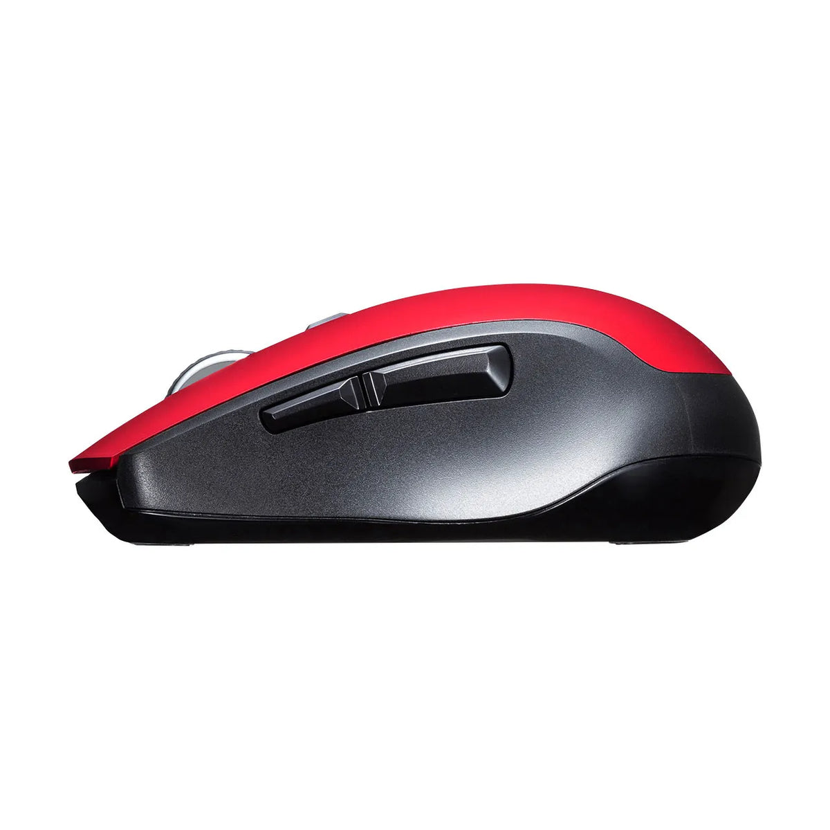 Bluetooth 5.0 Blue LED Mouse MA-BTBL162R