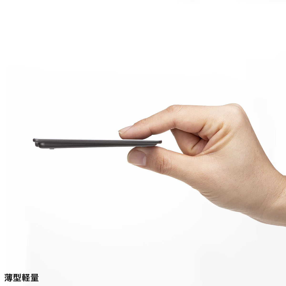 Bluetooth Touchpad MA-PB521GM