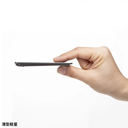 Bluetooth Touchpad MA-PB521GM
