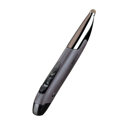 Bluetooth pen-type mouse (rechargeable) MA-PBB317DS